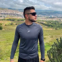 Anyelo_W's Profile Pic