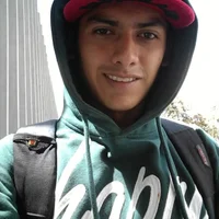 Roberthh11's Profile Pic
