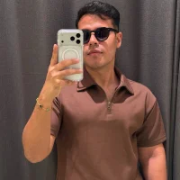 Liam_ruse's Avatar Pic