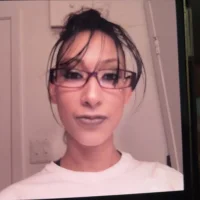 Foto de perfil de MamiiLikesBigC0Ck