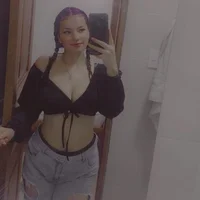 cloeerosse_oli 的个人资料图片