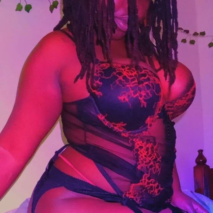 TatyanaNoir profile photo
