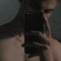 SeemingSundown's Profile Pic