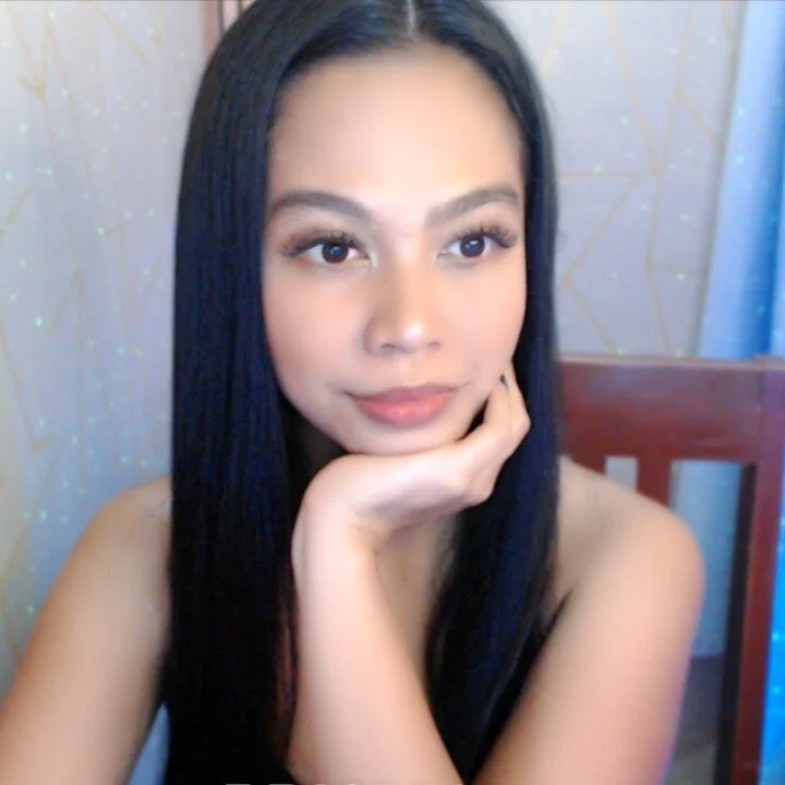 Blaire_Fairfax profile photo
