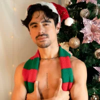 Ethan_Briggs_ Gambar Avatar