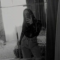 Lipton_Sweet's Profile Pic