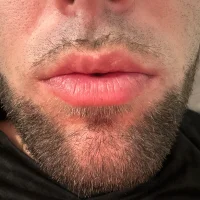srgrenn webcam