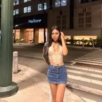 sofiasocute's Profile Pic