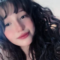 Luluu_moon
