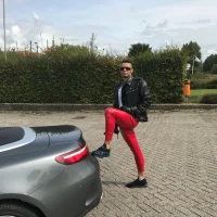 1LordKingsley webcam