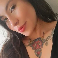 tifanny_s's Profile Pic