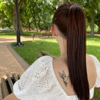 Caroline_XOs profilbillede