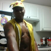 tyler_tenn01's Avatar Pic