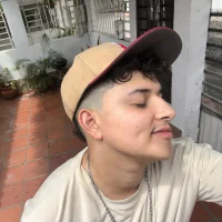 kris_10's Profile Pic