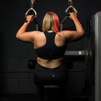 Gambar Avatar Cute_British_Blonde