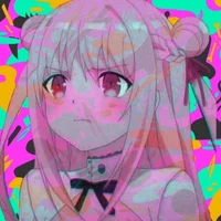 ShugarWoman's Avatar Pic
