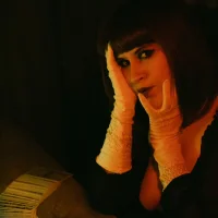 callmelouve_'s Avatar Pic