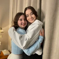 LilMomy's Profile Pic