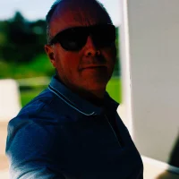 Rumpel_Stilz Avatar-Bild