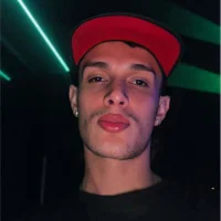 fercho_lewiss profilbillede