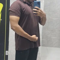 LustyDickLive 的个人资料图片