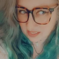 Miss_Tulsa's Profile Pic