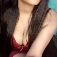 Nedhi551: изображение аватарки