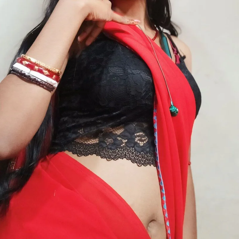 ani77882 profile photo