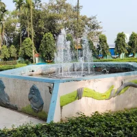 BOUDI325s profilbillede