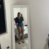 Bellasofiia_27s profilbillede