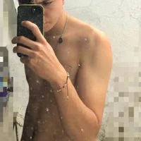 bigmen40's Profile Pic