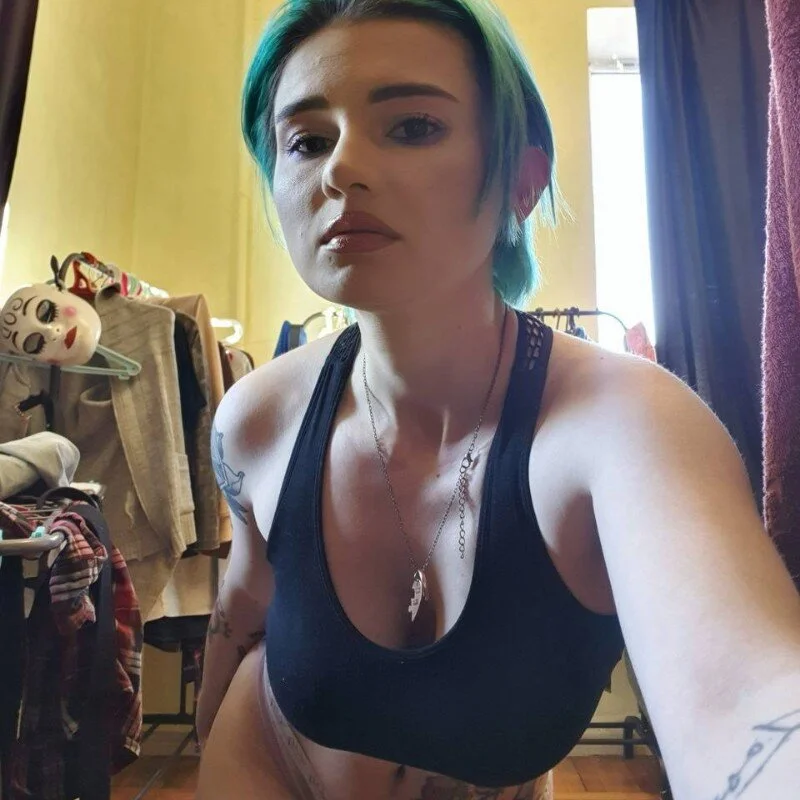 miabain profile photo