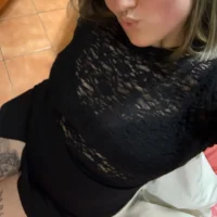 fabi065's Profile Pic