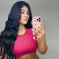 hotcatalinaa's Profile Pic