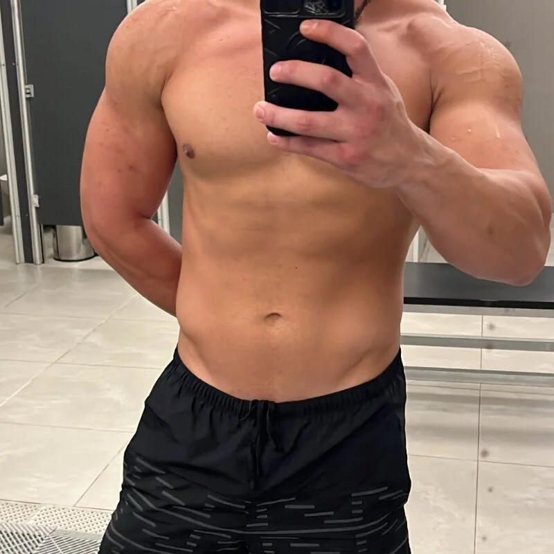 Secretboy9999 profile photo