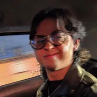 DanMel_0's Profile Pic