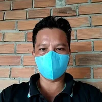 Bisexual86 - Profil Fotoğrafı