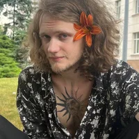 Stephen_Pierce's Profile Pic