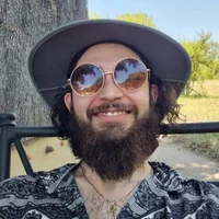 SirVibess profilbillede