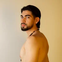 Assmoddeus's Profile Pic