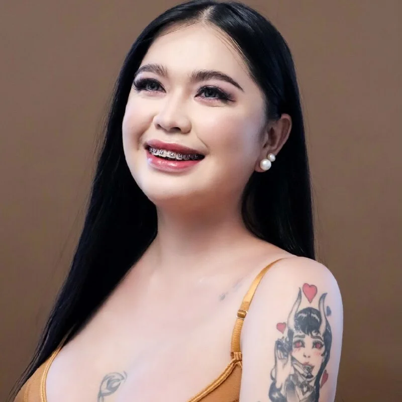 Enchantress_Sofiax69 profile photo