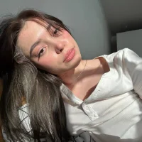 lilymur's Profile Pic