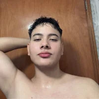 Young_Benのアバター写真