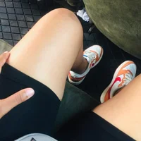 Palie18's Profile Pic
