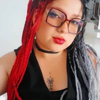 صورة أفاتار EmmieRae-