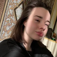 JacquelynnLaschinger's Profile Pic