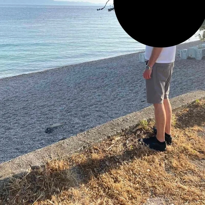 MManBoy profile photo