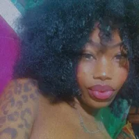 francescalatin42's Profile Pic