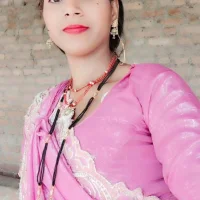 Suhani_malhotra's Profile Pic