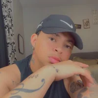 LickJayy's Profile Pic